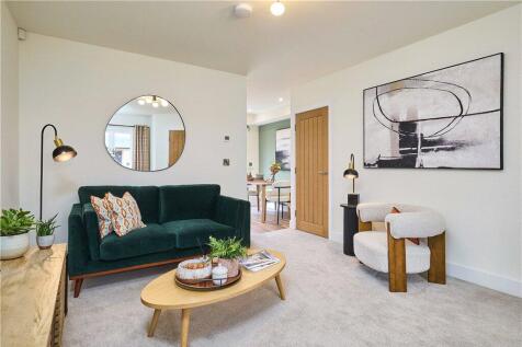 Photos of Plot 9