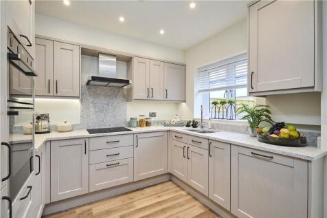 Photos of Plot 9
