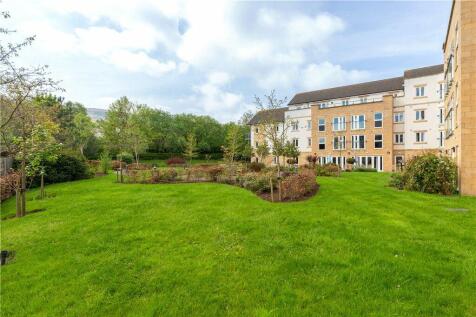 Communal Grounds