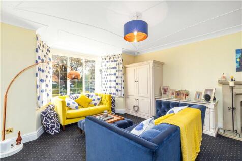 Living/Family Room