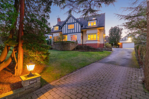 56 Victoria Avenue