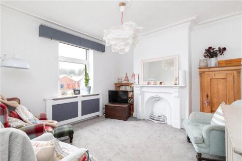 Bedroom/Reception