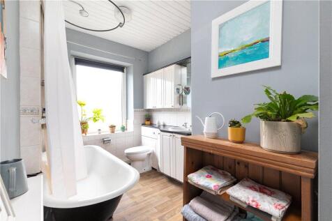 House Bathroom