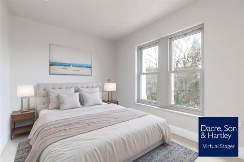 Bed 2 Cgi