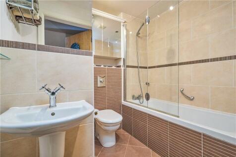 House Bathroom