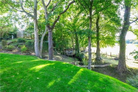 Charming Landscape