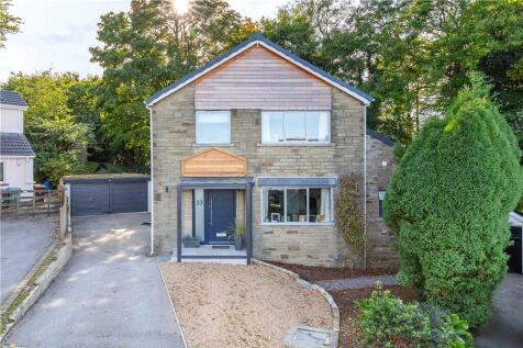 33 Dale View