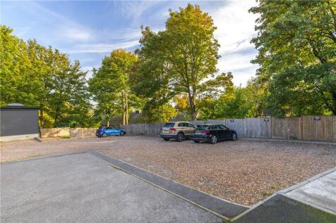 Parking Court