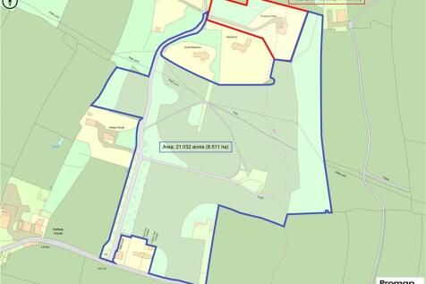 Plan For Id Only