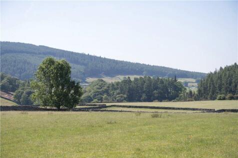 Stunning Country