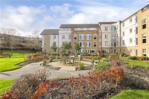 Chesterton Court