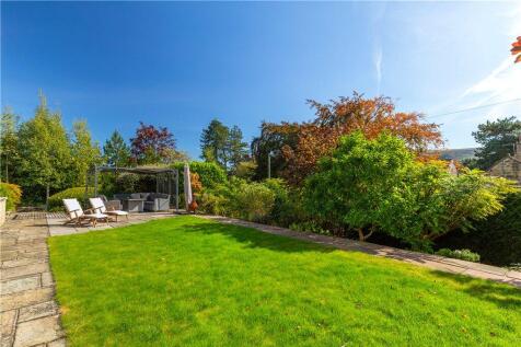 Level Lawn