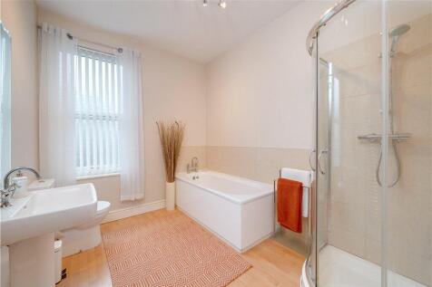 House Bathroom