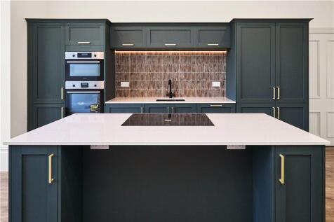 Impressive Design