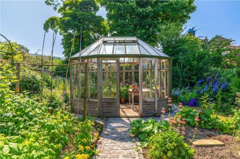Greenhouse