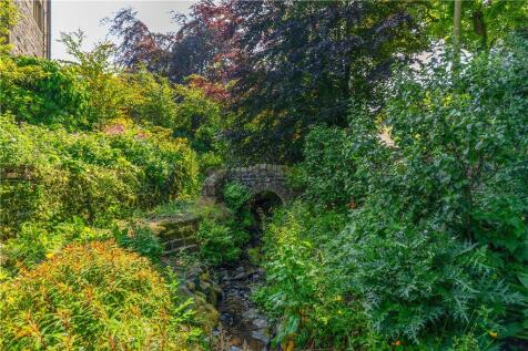 Stream