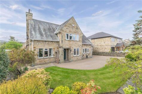 Armadale Lodge