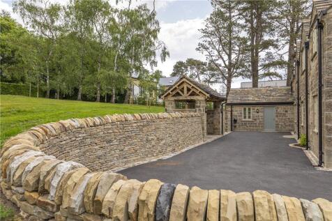 Private Driveway