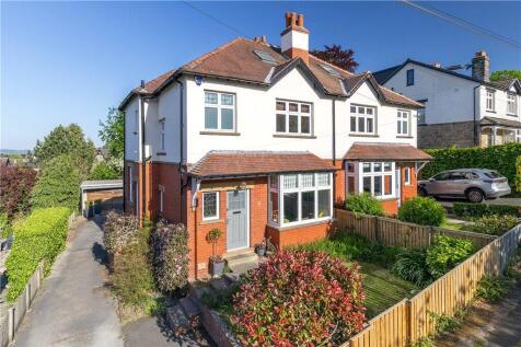 9 Sedbergh Park