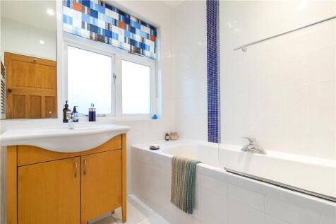 House Bathroom