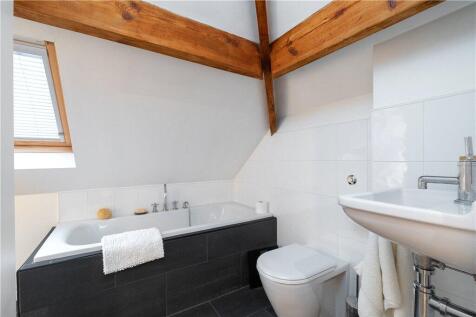 Br4 En-Suite