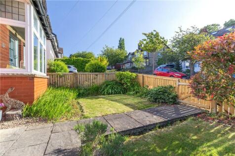 Fore Garden