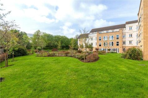 Communal Grounds