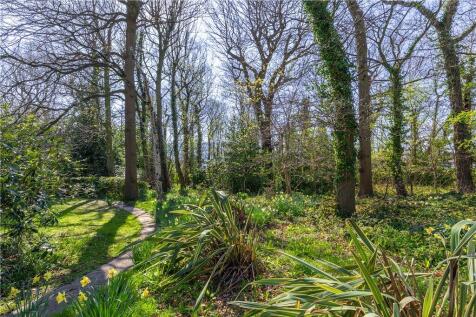 Woodland