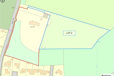 Site Plan Id Only