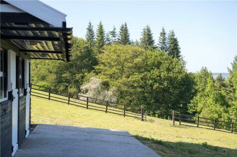 Grounds