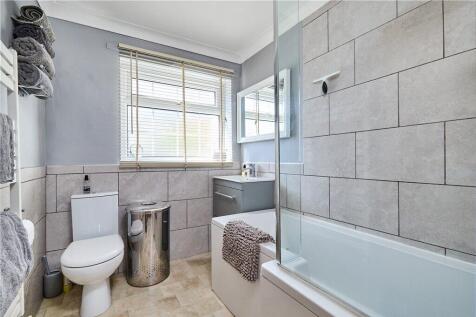 House Bathroom