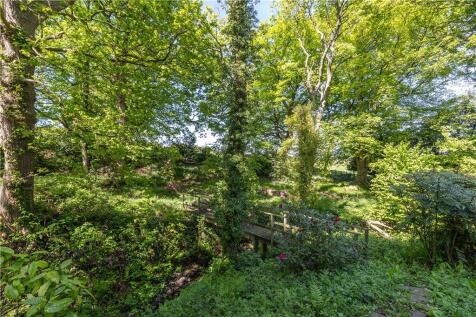 Woodland