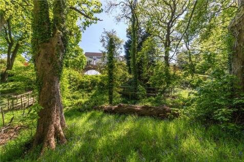 Woodland