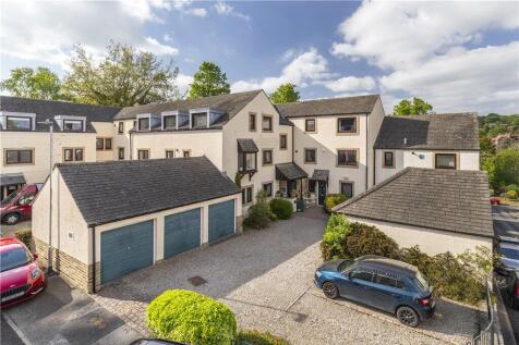 Holly Court