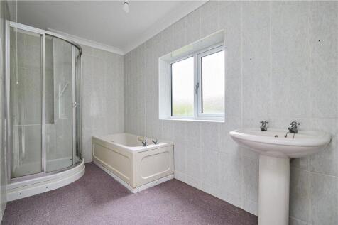 House Bathroom