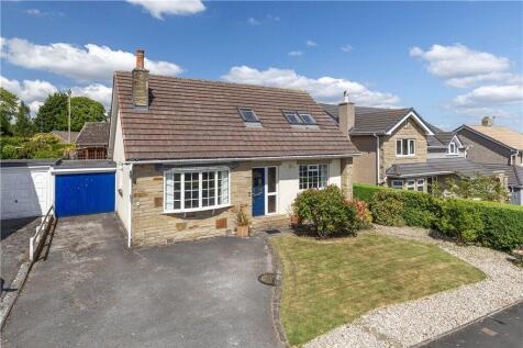62 Moor Park Drive