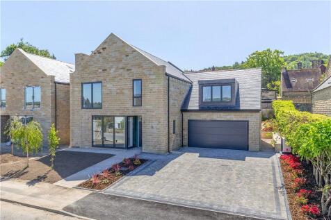 NB Photos Of Plot 2