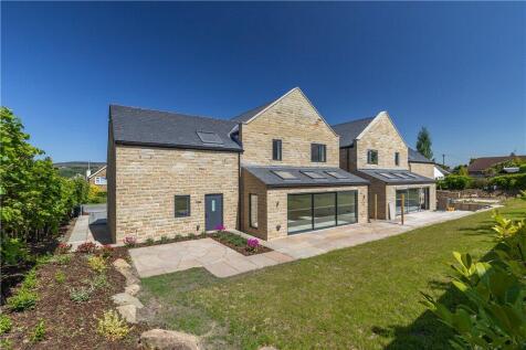 NB Photos Of Plot 2