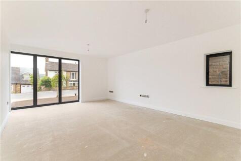 NB Photos Of Plot 2