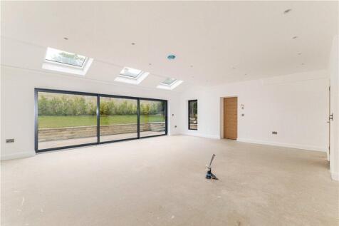 NB Photos Of Plot 2
