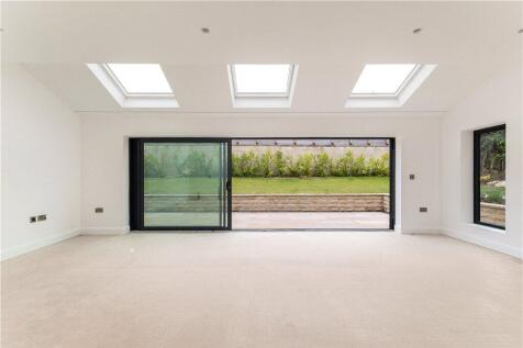 NB Photos Of Plot 2