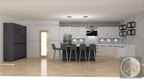 Nb Cgi Of Plot 2