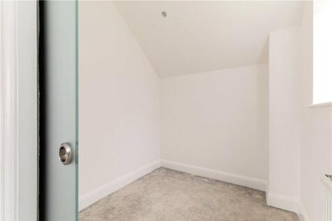 NB Photos Of Plot 2