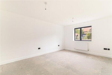 NB Photos Of Plot 2