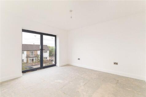 NB Photos Of Plot 2