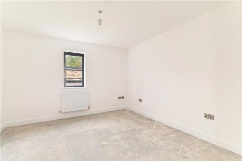NB Photos Of Plot 2