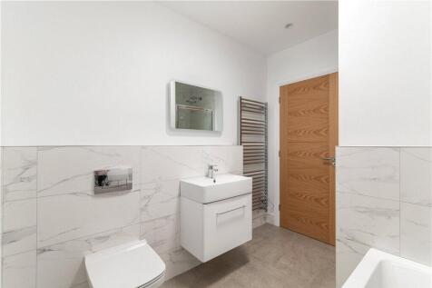 NB Photos Of Plot 2