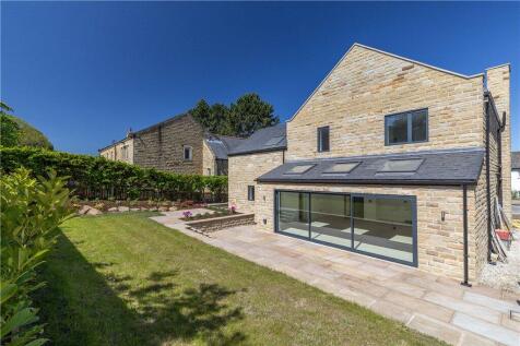 NB Photos Of Plot 2