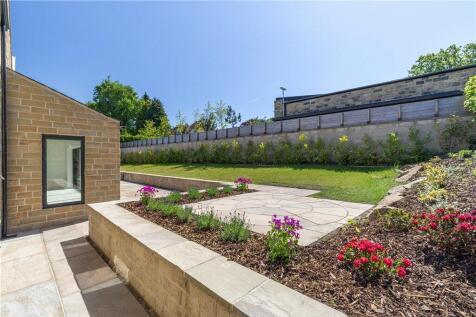 NB Photos Of Plot 2