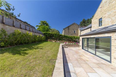 NB Photos Of Plot 2
